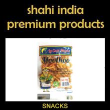 Buy Mauritius Food Product in Australia Image eClassifieds4u 4