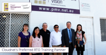 PMV is Cloudnet’s Preferred RTO Training Partner and Conducts All Training Courses for Cloudnet Image eClassifieds4u 1