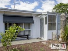 3-12 Muir Street House for Sale in Frankston With a Touch of Serene Life Style!