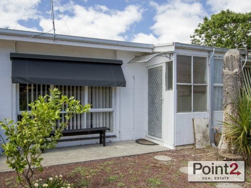 3-12 Muir Street House for Sale in Frankston With a Touch of Serene Life Style! Image eClassifieds4u