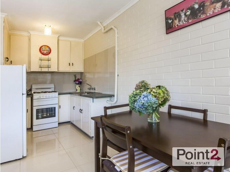 3-12 Muir Street House for Sale in Frankston With a Touch of Serene Life Style! Image eClassifieds4u