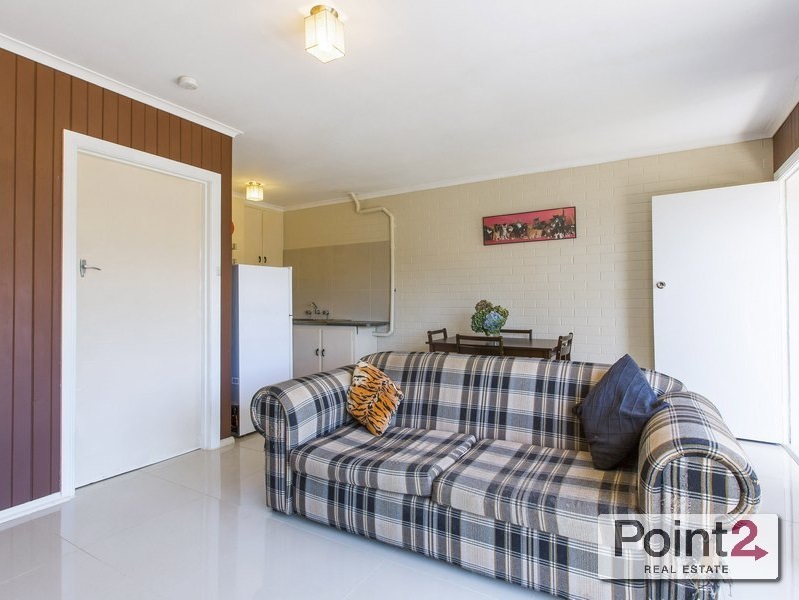 3-12 Muir Street House for Sale in Frankston With a Touch of Serene Life Style! Image eClassifieds4u