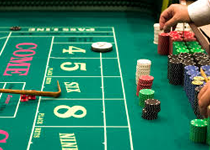 Affordable Table Games Dealer School Las Vegas | CEG LasVegas Image eClassifieds4u