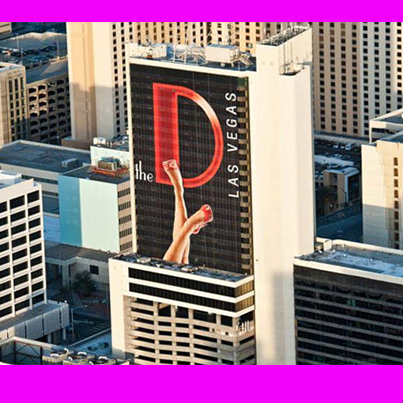 Affordable Table Games Dealer School Las Vegas | CEG LasVegas Image eClassifieds4u