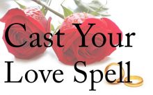 100% BRING BACK YOUR LOST LOVER, WITH SPIRITUAL TRADITIONAL HEALER +27630716312 Image eClassifieds4U