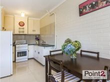3-12 Muir Street House for Sale in Frankston With a Touch of Serene Life Style! Image eClassifieds4u 3
