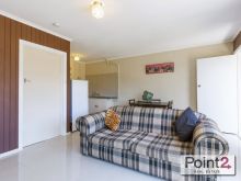 3-12 Muir Street House for Sale in Frankston With a Touch of Serene Life Style! Image eClassifieds4u 4