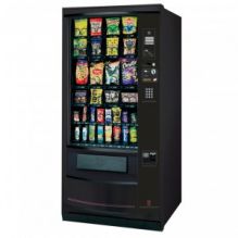 Store different food items in single vending unit, Save Money Image eClassifieds4U