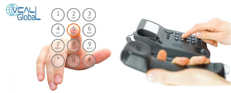 IVR development services through industry experts Image eClassifieds4u