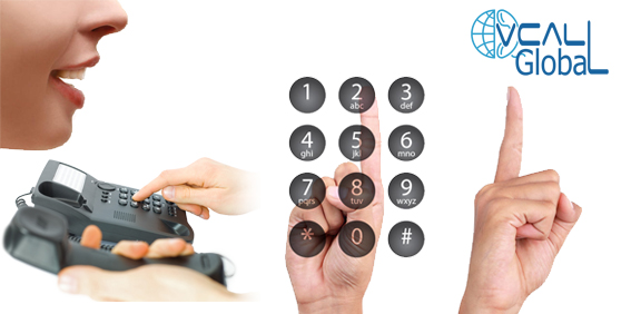 IVR development services through industry experts Image eClassifieds4u