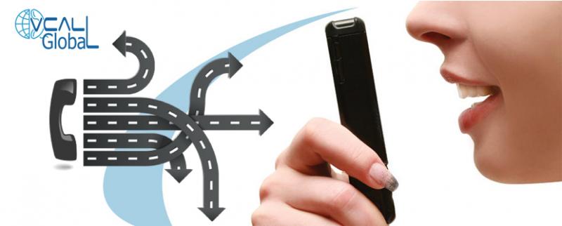 IVR development services through industry experts Image eClassifieds4u