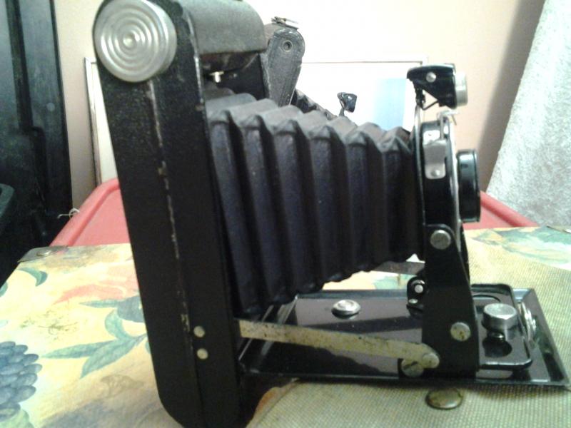 Box Cameras Image eClassifieds4u