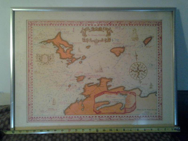 Large Print Image eClassifieds4u