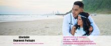 Budget Wedding Packages or Elopement Packages | We make it beautiful Image eClassifieds4u 2