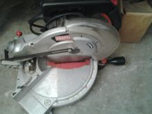 Chop saw Image eClassifieds4U