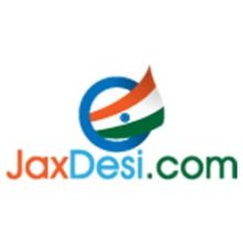 Jacksonville Desi Community Image eClassifieds4U