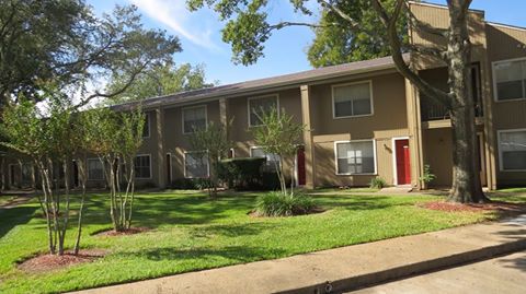 Property for Rent with Close Proximity to Public Transport in San Angelo, TX Image eClassifieds4u