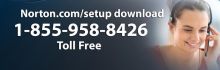 Norton.com/setup with product key Call: +1-(855-958-8426). Toll Free for www.norton.com/setup