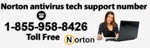 Norton.com/setup with product key Call: +1-(855-958-8426). Toll Free for www.norton.com/setup