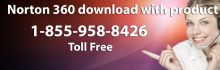 Setup-1-855-958-8426,Nortonsetup-Help is an independent online Setup service provider company for th Image eClassifieds4U