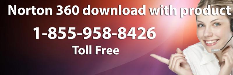 Setup-1-855-958-8426,Nortonsetup-Help is an independent online Setup service provider company for th Image eClassifieds4u