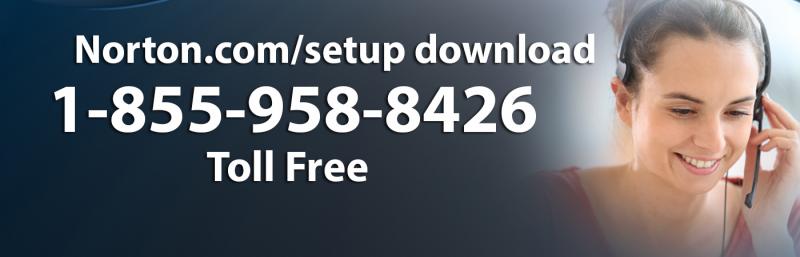 Norton.com/setup with product key Call: +1-(855-958-8426). Toll Free for www.norton.com/setup Image eClassifieds4u