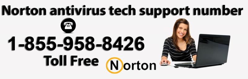Norton.com/setup with product key Call: +1-(855-958-8426). Toll Free for www.norton.com/setup Image eClassifieds4u