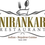 Indian Catering in Melbourne