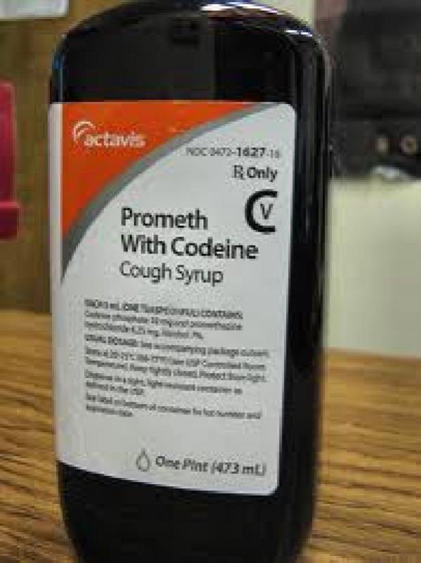 Buy Actavis Promethazine Codeine cough syrup Image eClassifieds4u