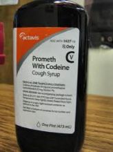 Buy Actavis Promethazine Codeine cough syrup Image eClassifieds4u 3