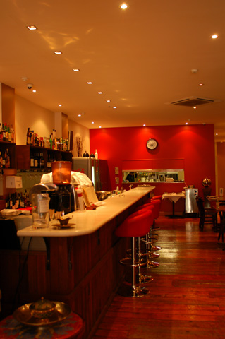 Nepali Restaurant in Melbourne Image eClassifieds4u