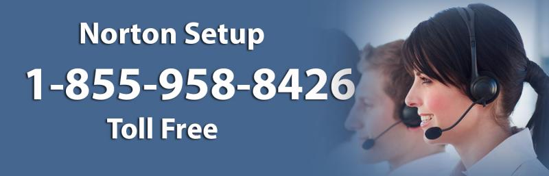 CAll for Norton setup @ 1++855++958++8426 norton antivirus support .phone number. Image eClassifieds4u