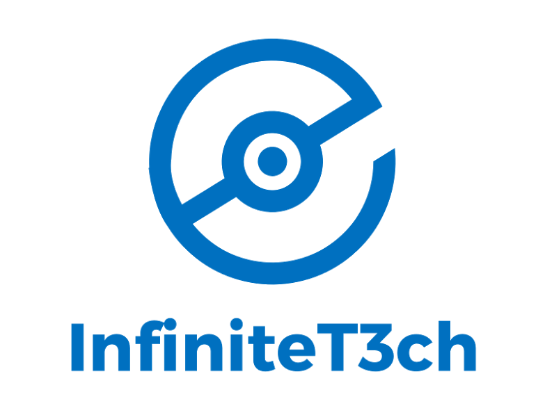 InfiniteT3ch - Developers building ideas Image eClassifieds4u