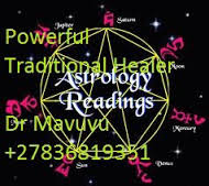 Powerful Lost Love Spells caster Famous Astrologer +27836819351 Image eClassifieds4u 2