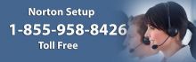 CAll for Norton setup @ 1++855++958++8426 norton antivirus support .phone number. Image eClassifieds4U