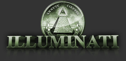 JOIN THE ILLUMINATI+27736279375 IN JOHANNESBURG,PRETORIA,JOHANNESBURG,BENONI,SANDTON,PORT EIIZABETH Image eClassifieds4u