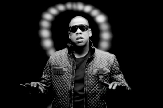 JOIN THE ILLUMINATI+27736279375 IN JOHANNESBURG,PRETORIA,JOHANNESBURG,BENONI,SANDTON,PORT EIIZABETH Image eClassifieds4u