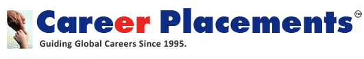 Career Placement India - Pune based recruitment consultants Image eClassifieds4u