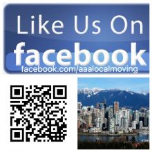 Moving from Victoria to Vancouver or Vancouver to Victoria? Image eClassifieds4u 2