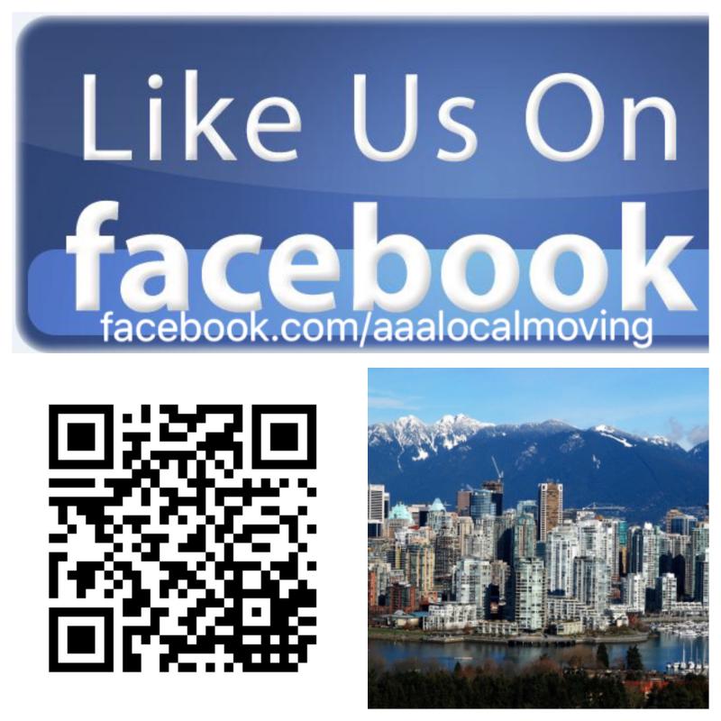 Moving from Victoria to Vancouver or Vancouver to Victoria? Image eClassifieds4u