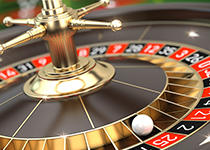Find Casino Table Games Dealer Jobs In Las Vegas | CEG Las Vegas