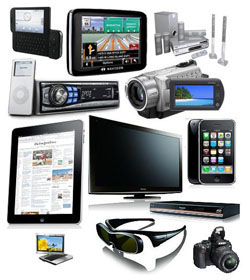 Easy social media jobs you do online Image eClassifieds4u