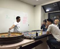 Find Casino Table Games Dealer Jobs In Las Vegas | CEG Las Vegas Image eClassifieds4u 2