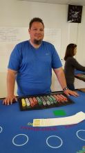 Find Casino Table Games Dealer Jobs In Las Vegas | CEG Las Vegas Image eClassifieds4u 3