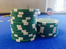 Find Casino Table Games Dealer Jobs In Las Vegas | CEG Las Vegas Image eClassifieds4u 4