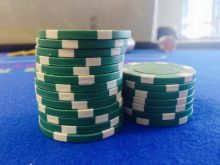 Find Casino Table Games Dealer Jobs In Las Vegas | CEG Las Vegas Image eClassifieds4u 4