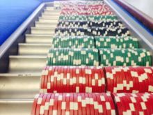 Find Casino Table Games Dealer Jobs In Las Vegas | CEG Las Vegas Image eClassifieds4u 2