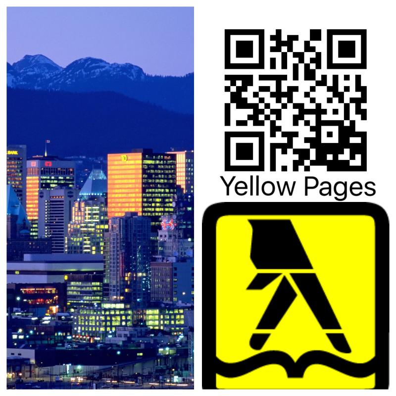 Moving Within B.C.? Where Will Your Next Move Take You? Image eClassifieds4u