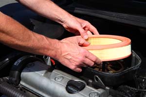 Why Melbournians Prefer Car Servicing and You to Any Other Car Service Centre in the City? Image eClassifieds4u