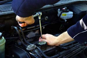 Why Melbournians Prefer Car Servicing and You to Any Other Car Service Centre in the City? Image eClassifieds4u